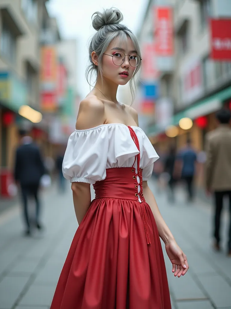 coordinate-aa29cc01cf3b4d28b923be76d815f2ac