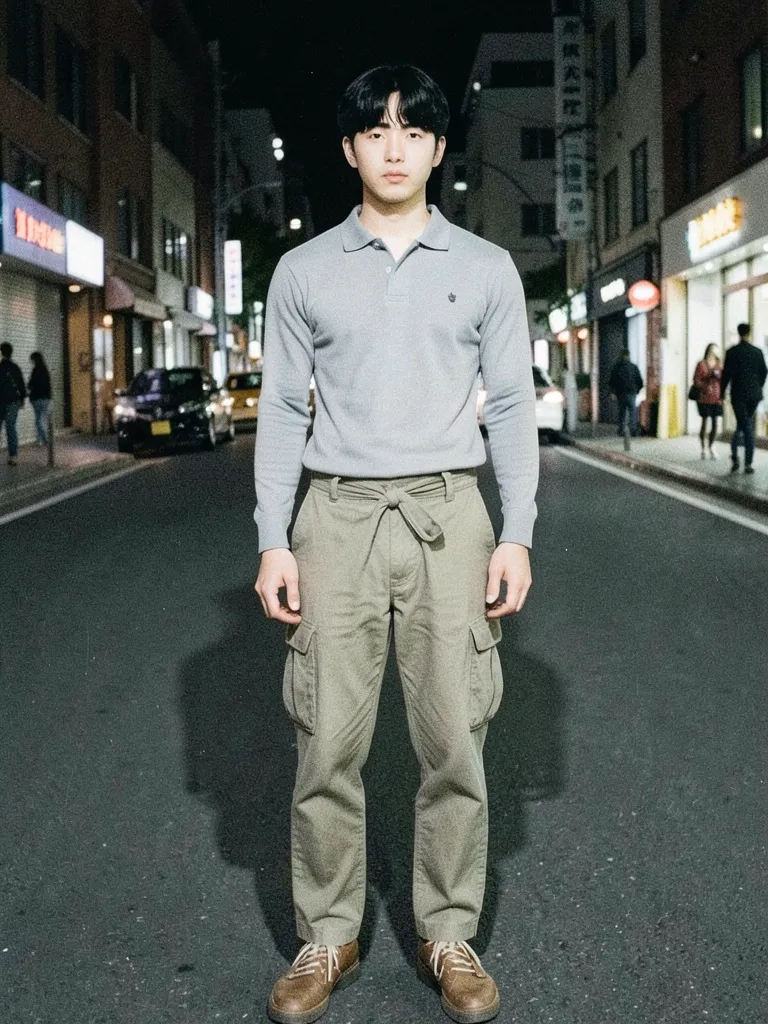 coordinate-aa2b07480d4e4f2bb7997546c9fc8cec