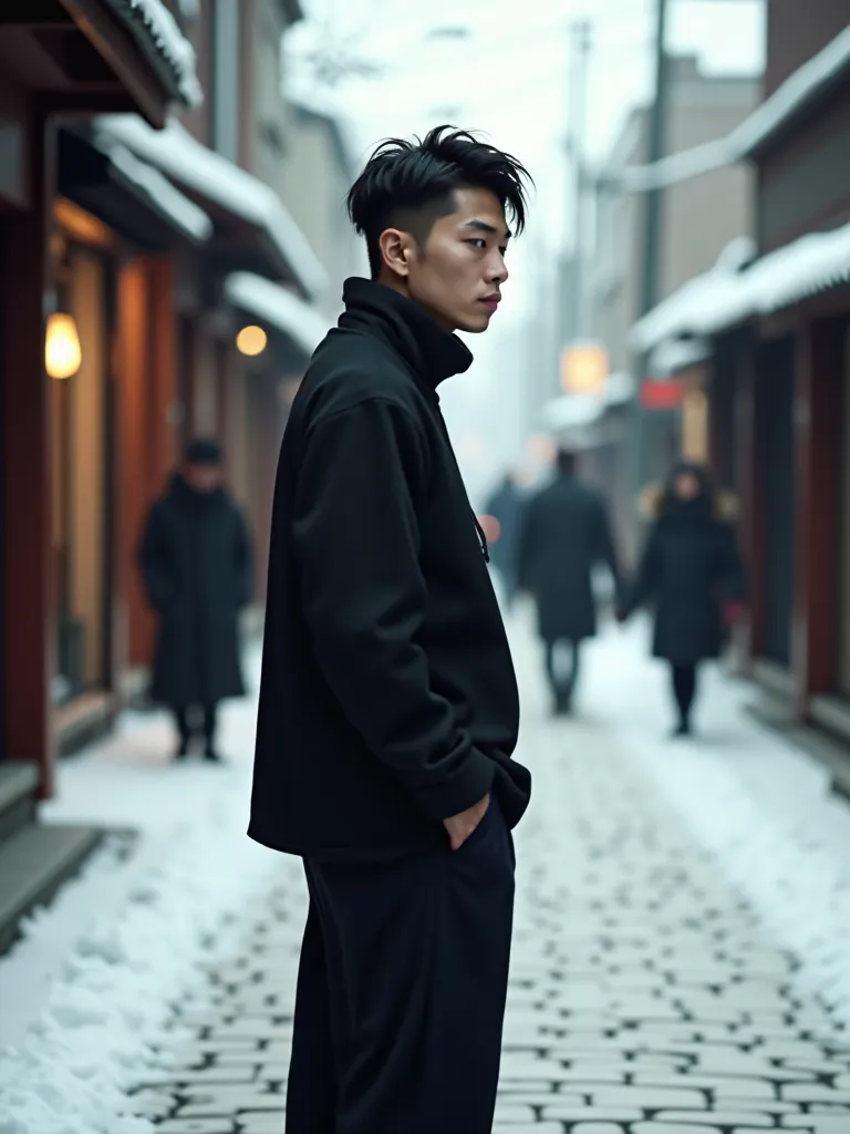 thumbnail-aa2b67fc8d574441883d7b5229722d12