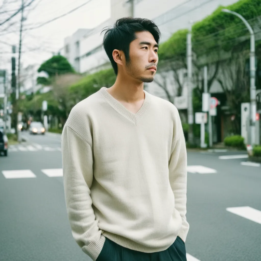 thumbnail-aa30287bcd43443c9b7d5465c3459464