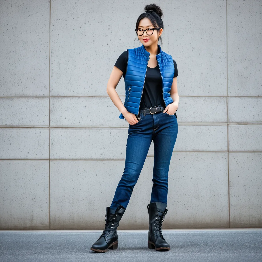 coordinate-aa344027ba634d838160977351df6d38