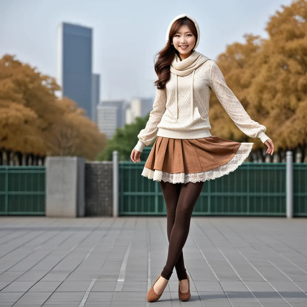 coordinate-aa34fb26ee7943699c5fb36c83d74666