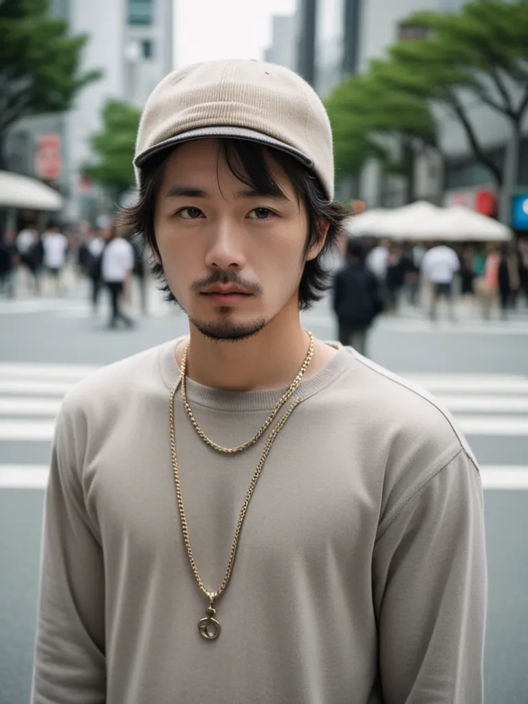 thumbnail-aa3531485cd64117823f259738d33b44