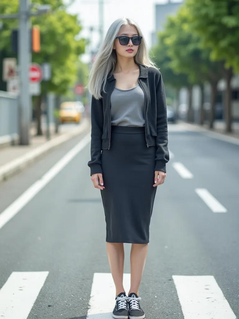 coordinate-aa36e435c9774b788140bdc230f04cc7