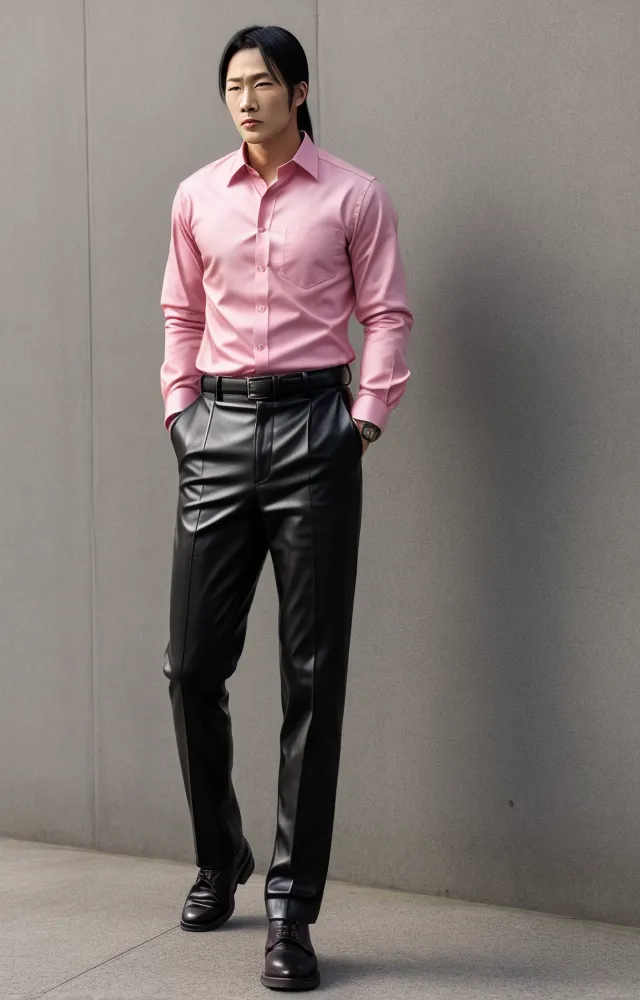 coordinate-aa3abd9b0b3c49a0887791eec7af75ed