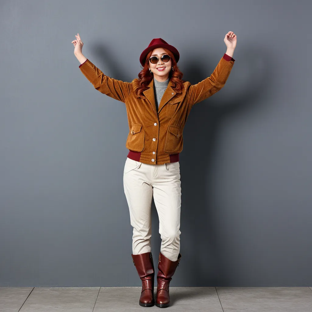 coordinate-aa3b9177798f4e6288fe1a172c9bcd3d