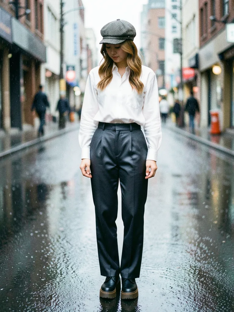 coordinate-aa3e841d75d04204bd7b6e183af18e60