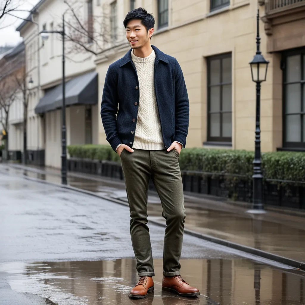 coordinate-aa3f20176df64df0988ea3a7bc410040