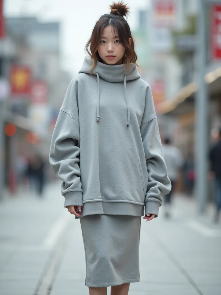 coordinate-aa42350d73eb47ca925f0113fa8a6a76