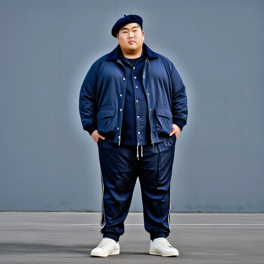 coordinate-aa4283d3279b42969791779607c2fbf4