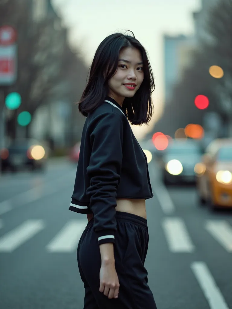 森下 琴音（琴音ぴっぴ） のコーディネート