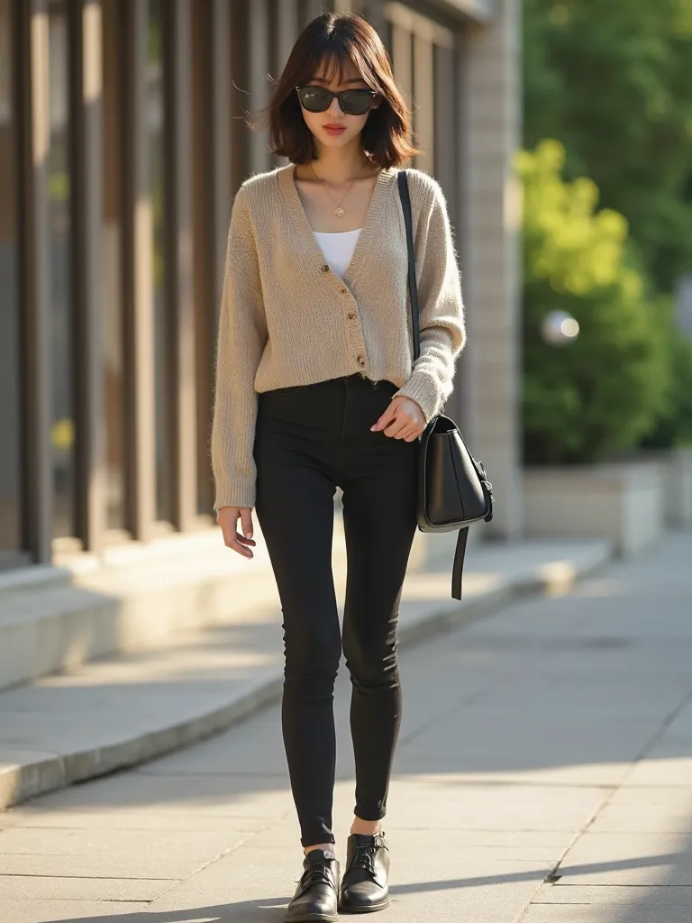 coordinate-aa44262488a4424c9a6dd94b803b2410