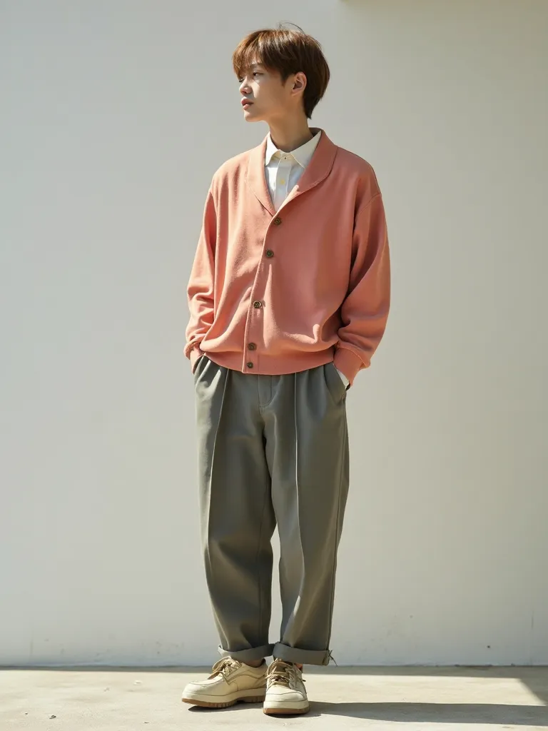 coordinate-aa4537c9c943488b8f35c4dd59e108be