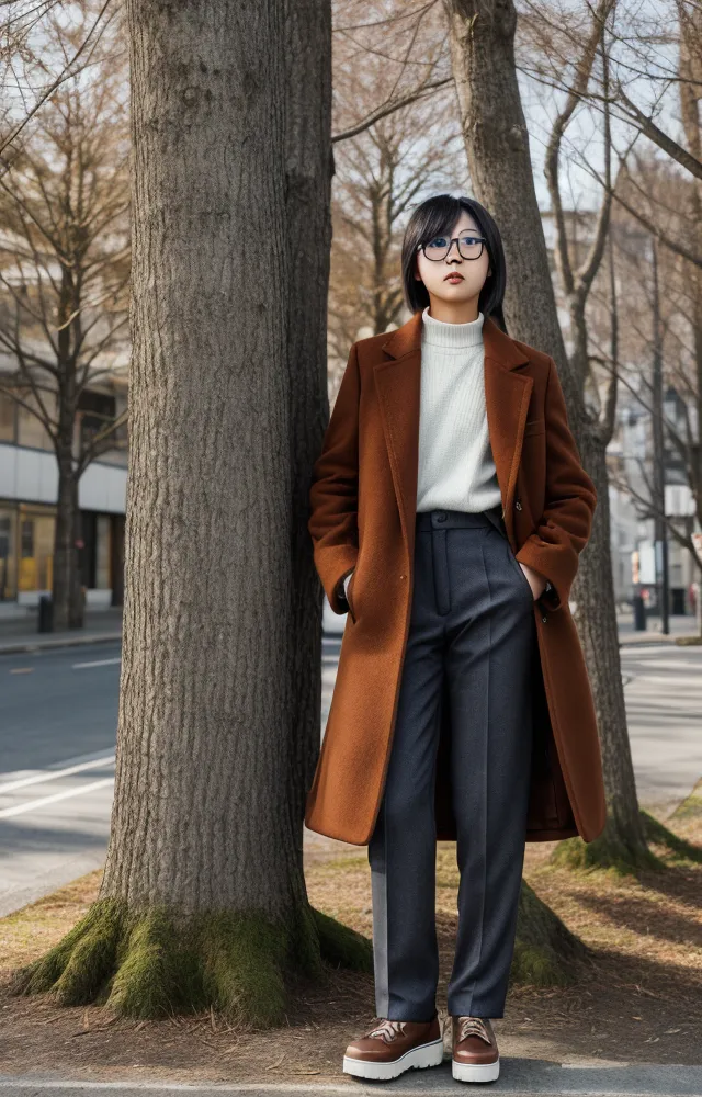 coordinate-aa45bc68efd84c3383783c1ab841b068