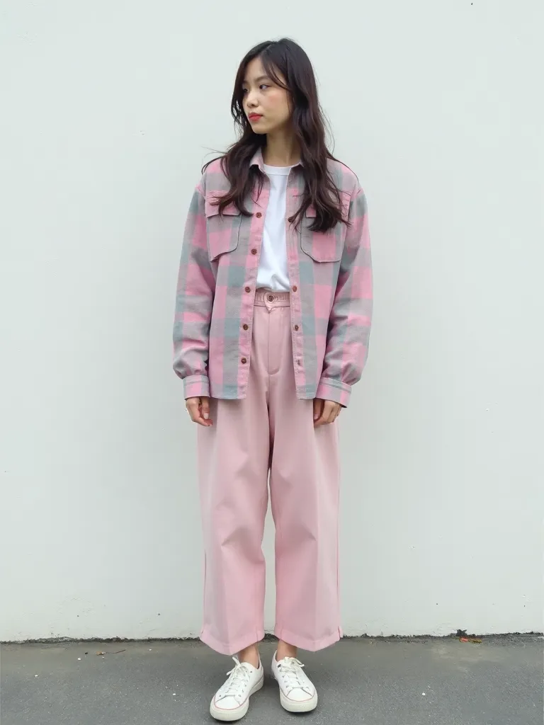 coordinate-aa4b70b8d19f46918298af32fb9b865f