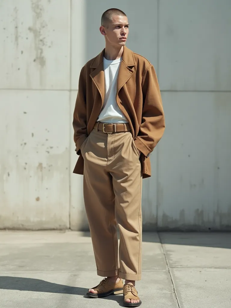 coordinate-aa4c048d0a73478eb0c5bd4def84ab3b