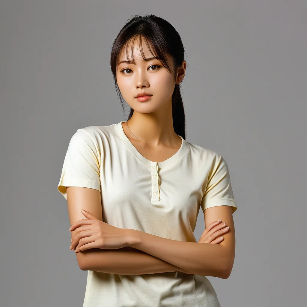 中尾 美月（美にょ） のコーディネート