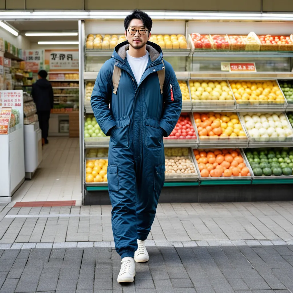 coordinate-aa52bd00772a4134b184feca905ac8d7