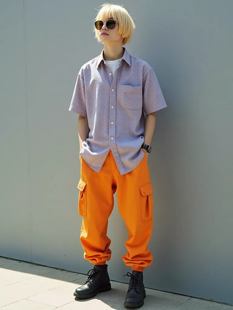 西 亮太（亮ぽん） のコーディネート