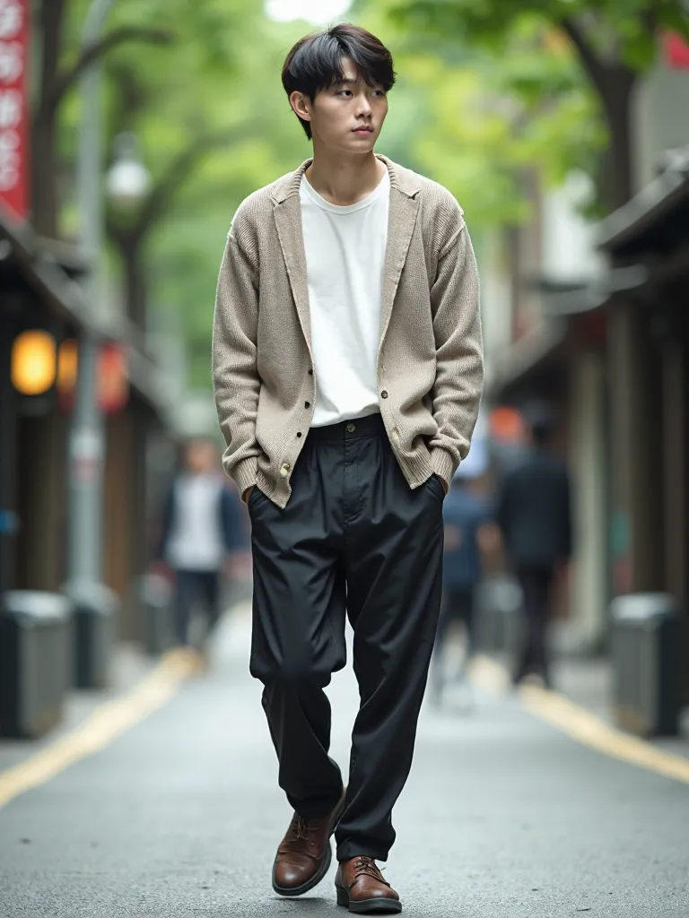 coordinate-aa587c96f7be4d44a6a17cefea3dc885