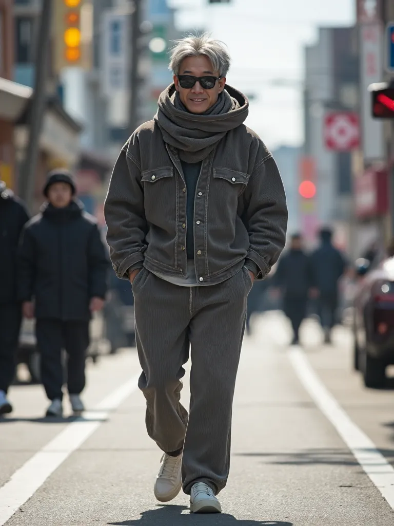 coordinate-aa5edb6e002e48daa3463d66482ea909