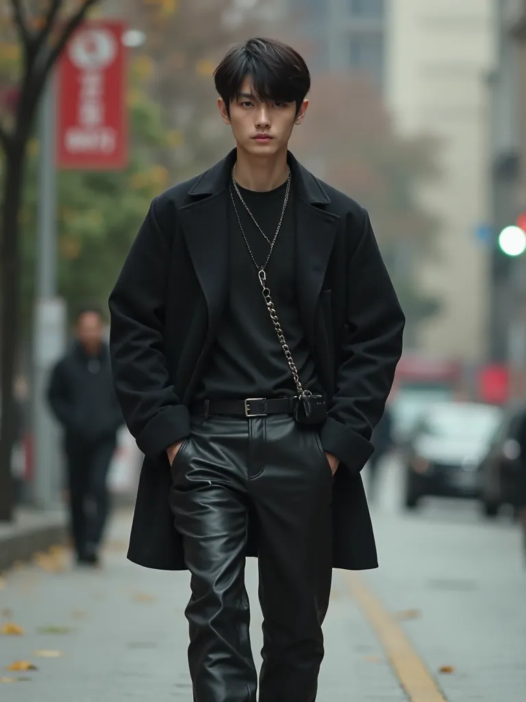 thumbnail-aa5f2b0b697c46b0af60c21ae17568e2