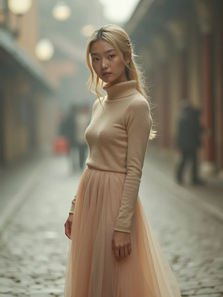 coordinate-aa5ff370bf994f748d870e2f8c176feb