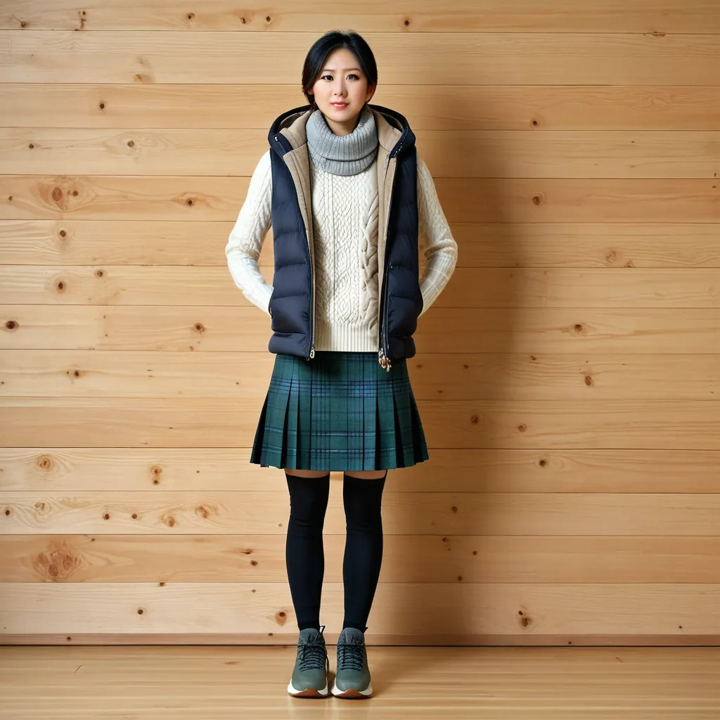 coordinate-aa62e7a7e59246d981747fcb66636cf1