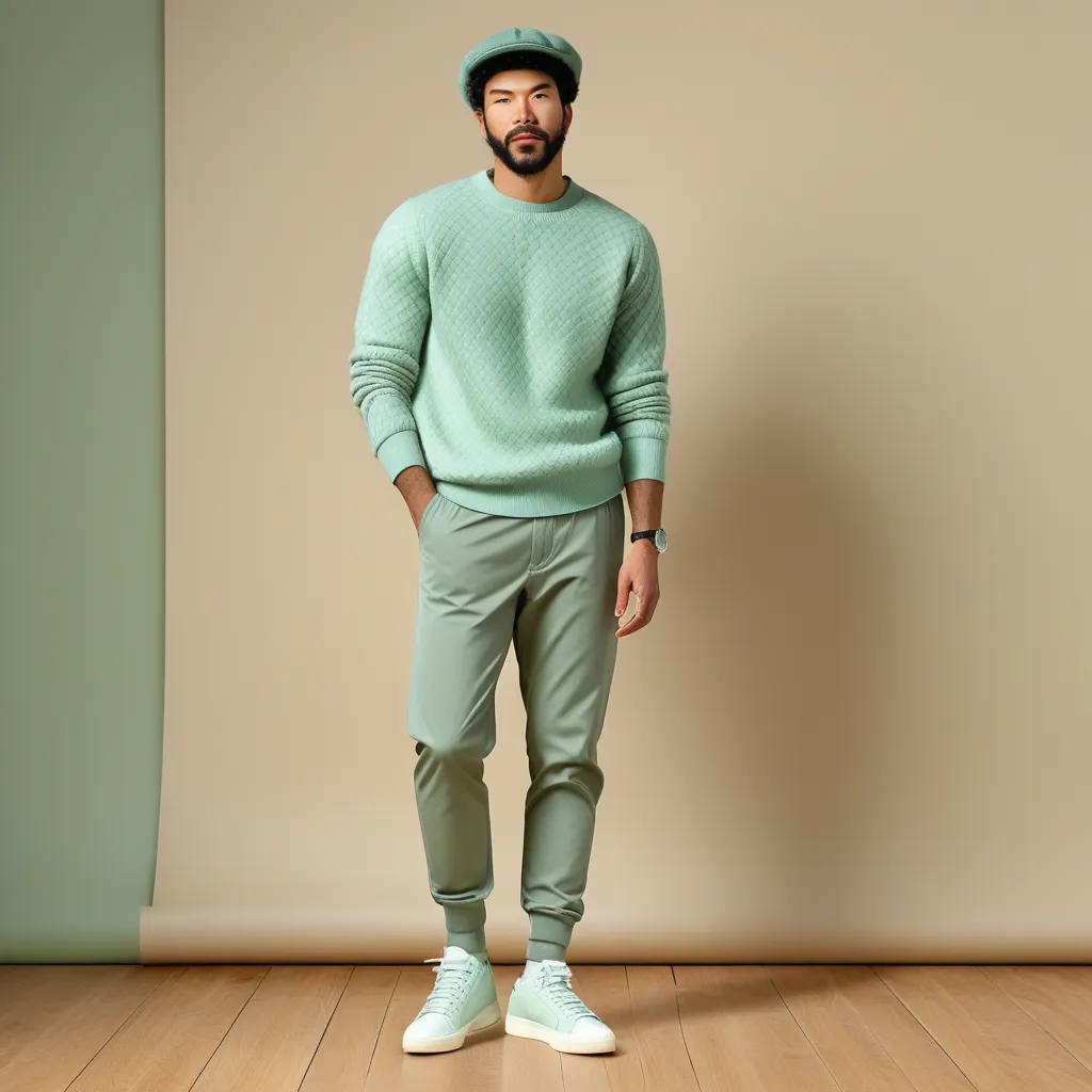 coordinate-aa68c63b63854d079e38e3304a9216d4