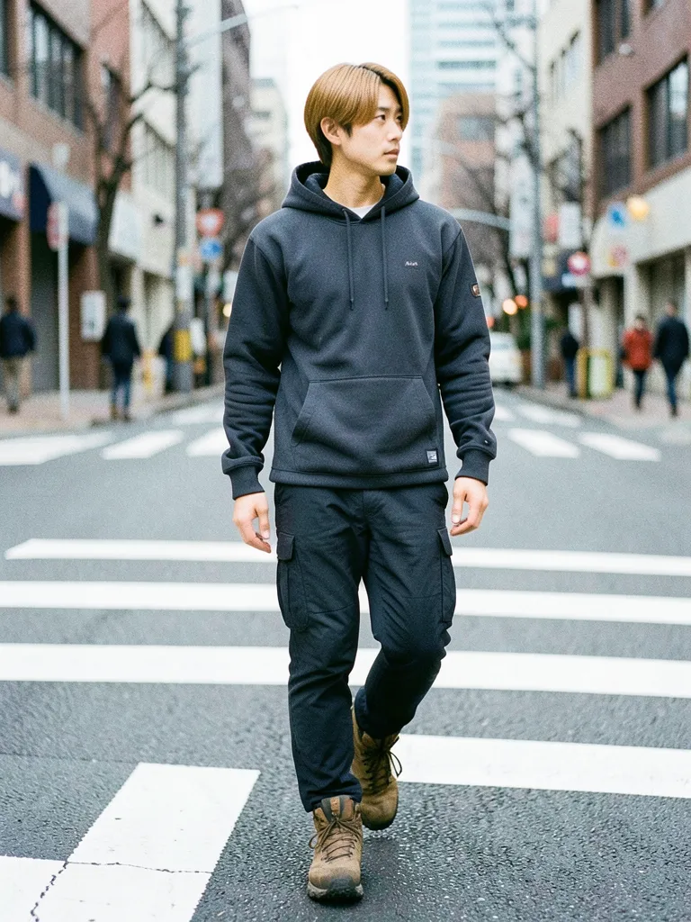 coordinate-aa6a331928254b6f9f8f3ab96e519b47