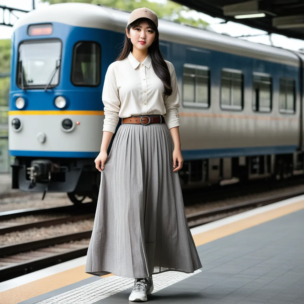 coordinate-aa701e5b9e4248af8861d3e63e765999