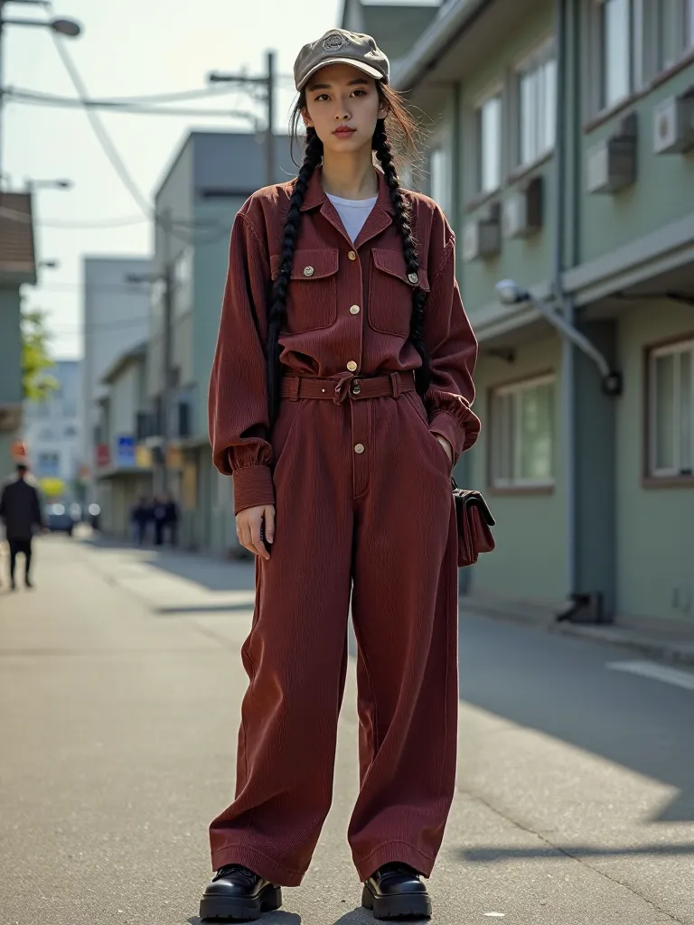 coordinate-aa752e0a86614163b69885dbc2b33e57