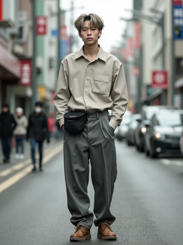 coordinate-aa75426f4b364157823d5cbcb2e3bc9b