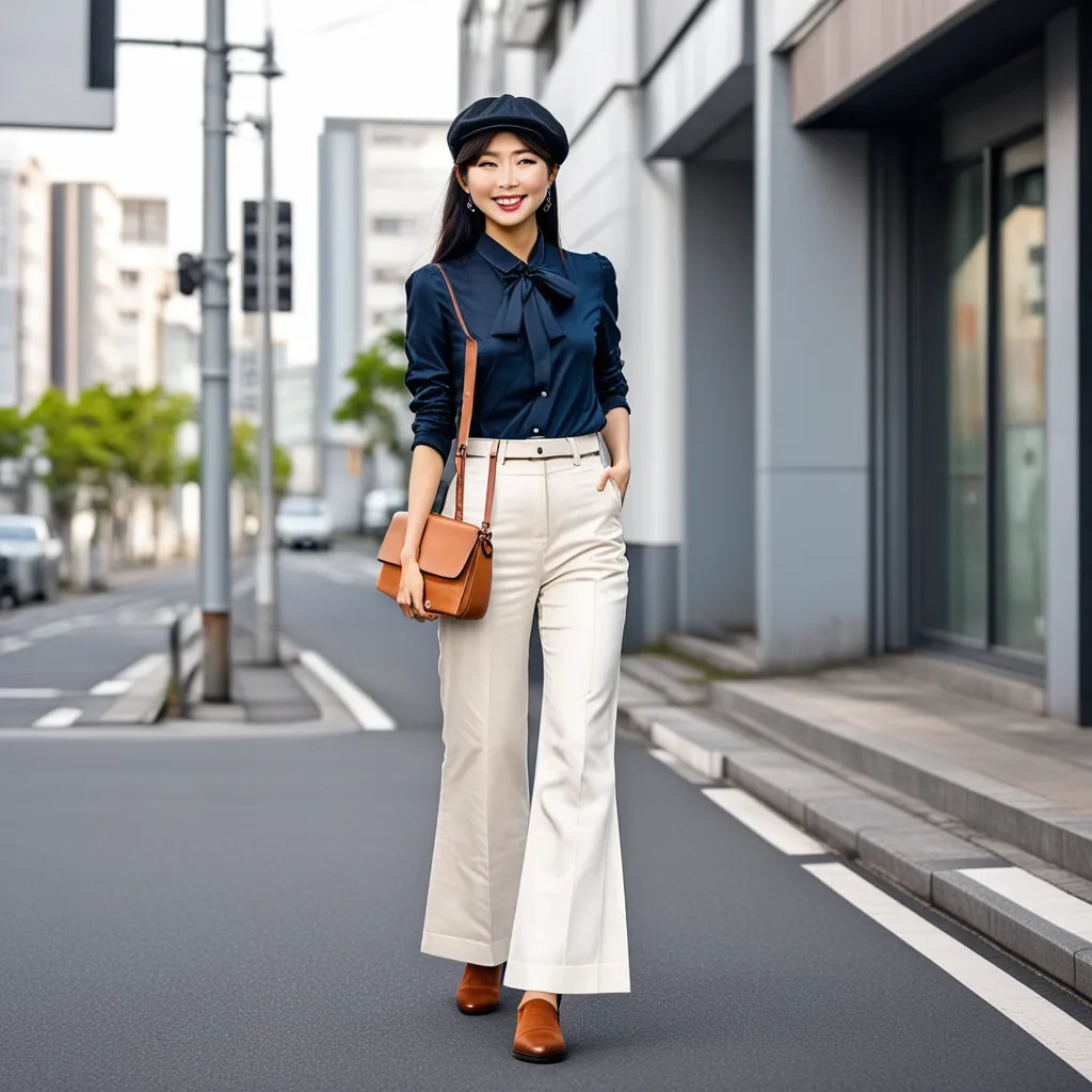 coordinate-aa76fe4dc6f24ffcab8d989be103aff9