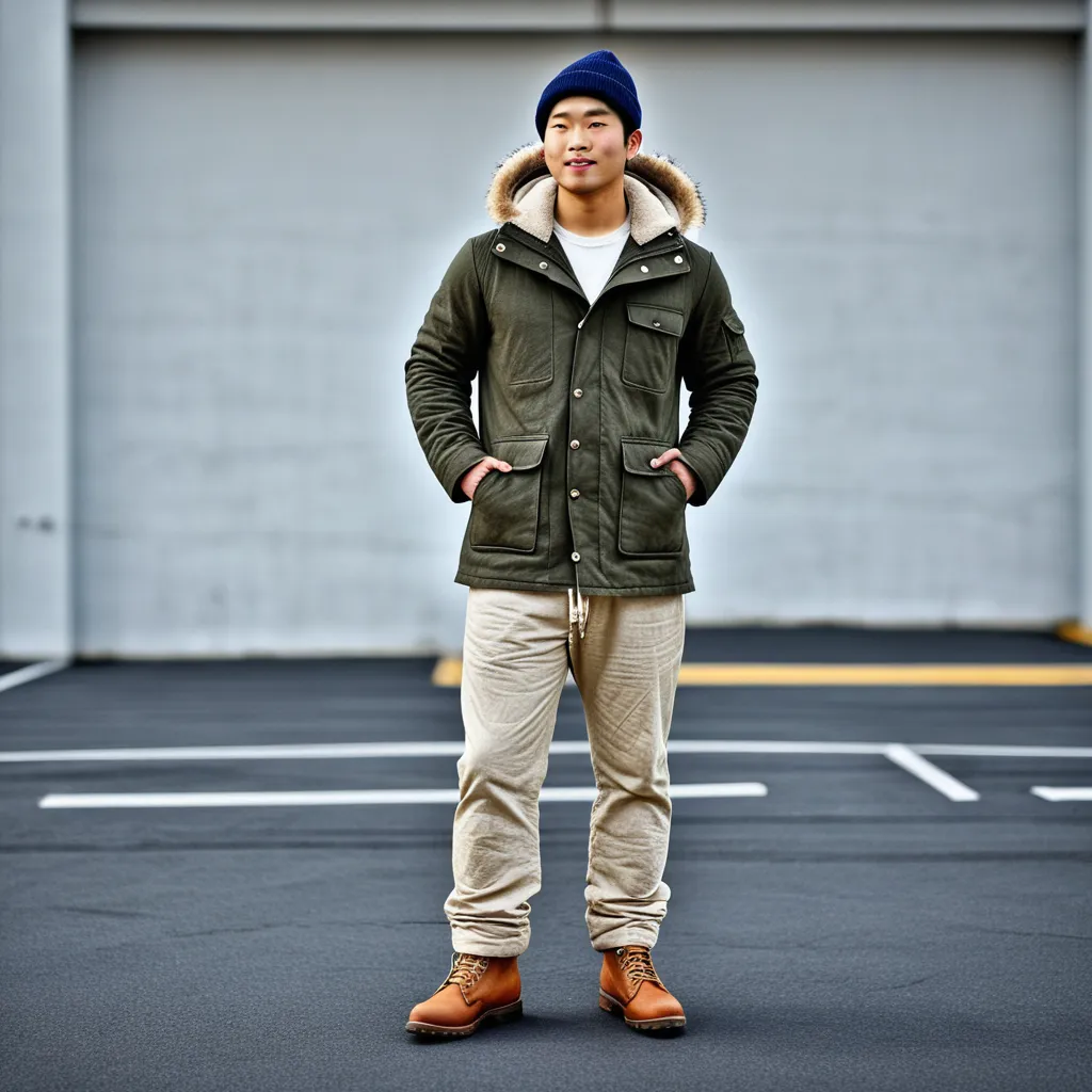 coordinate-aa78f9f87cf040e195711133807bf61b