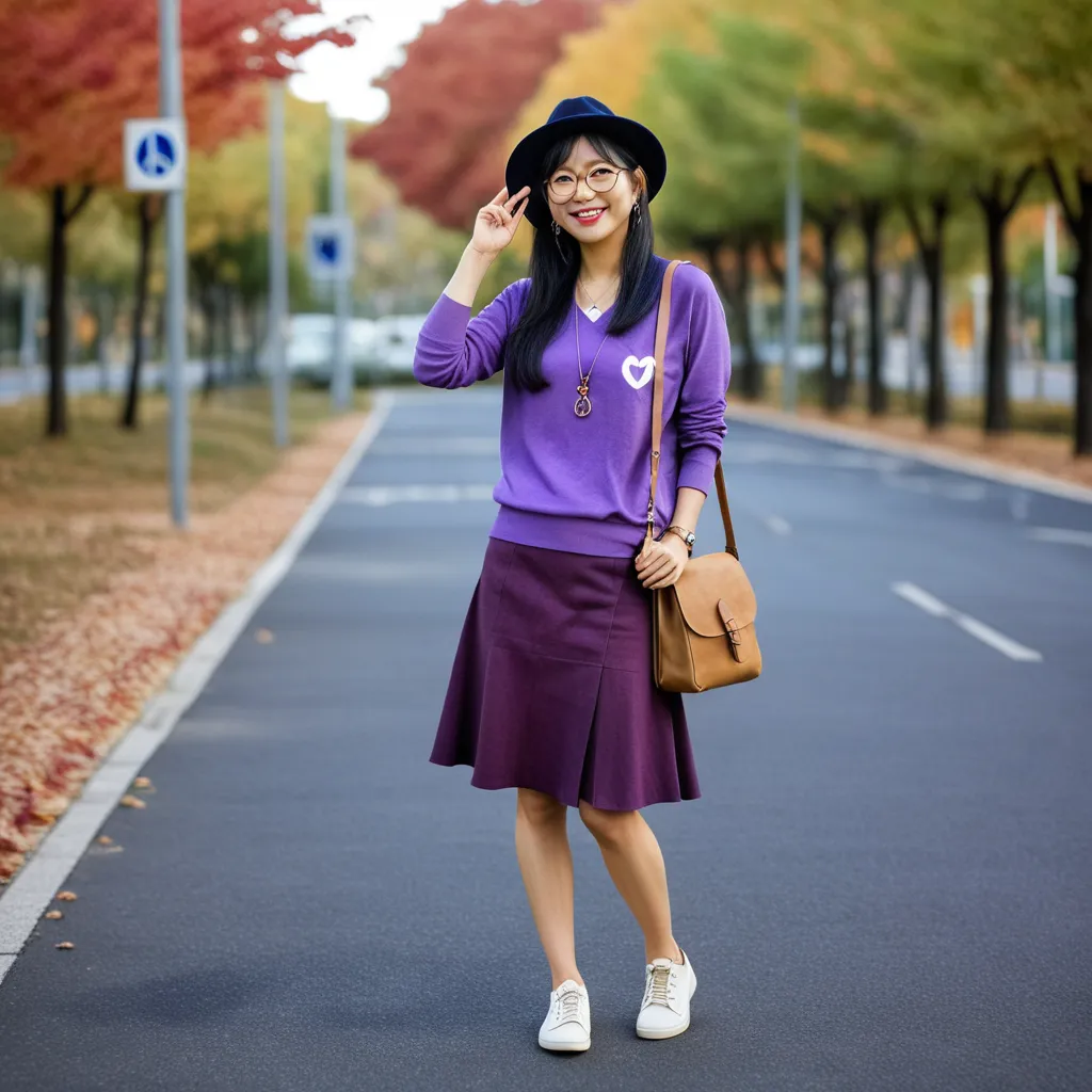 thumbnail-aa794d0d8bc448038d23857a4bafdb72