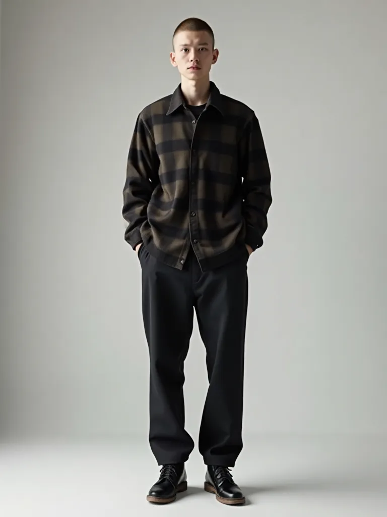 coordinate-aa7eb16572e3489d91397110d23f8b2d