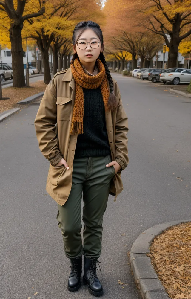 coordinate-aa7f7a05c14c4063b4c709248b9e3fd3