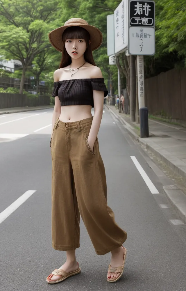 coordinate-aa806cdde6754c5e8c88a02188beaa24