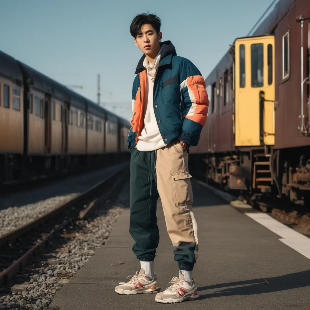 thumbnail-aa84f459241f45008ace6b84d432483b