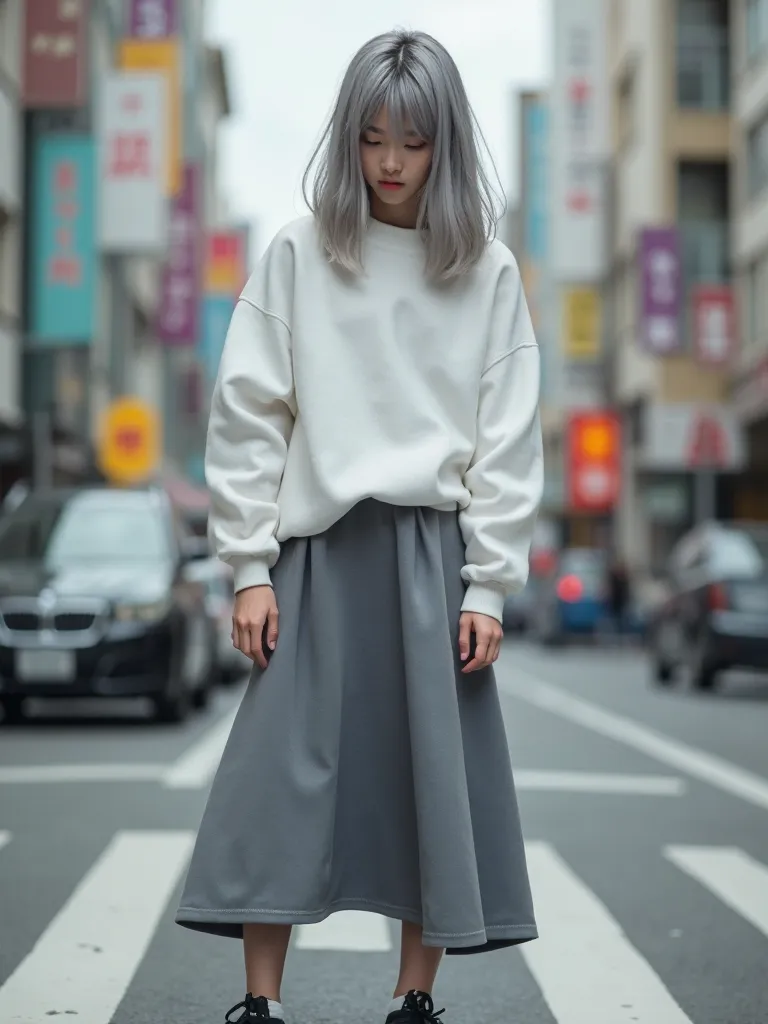 coordinate-aa87d2d4e76e4f72be7d4b8e9a185151