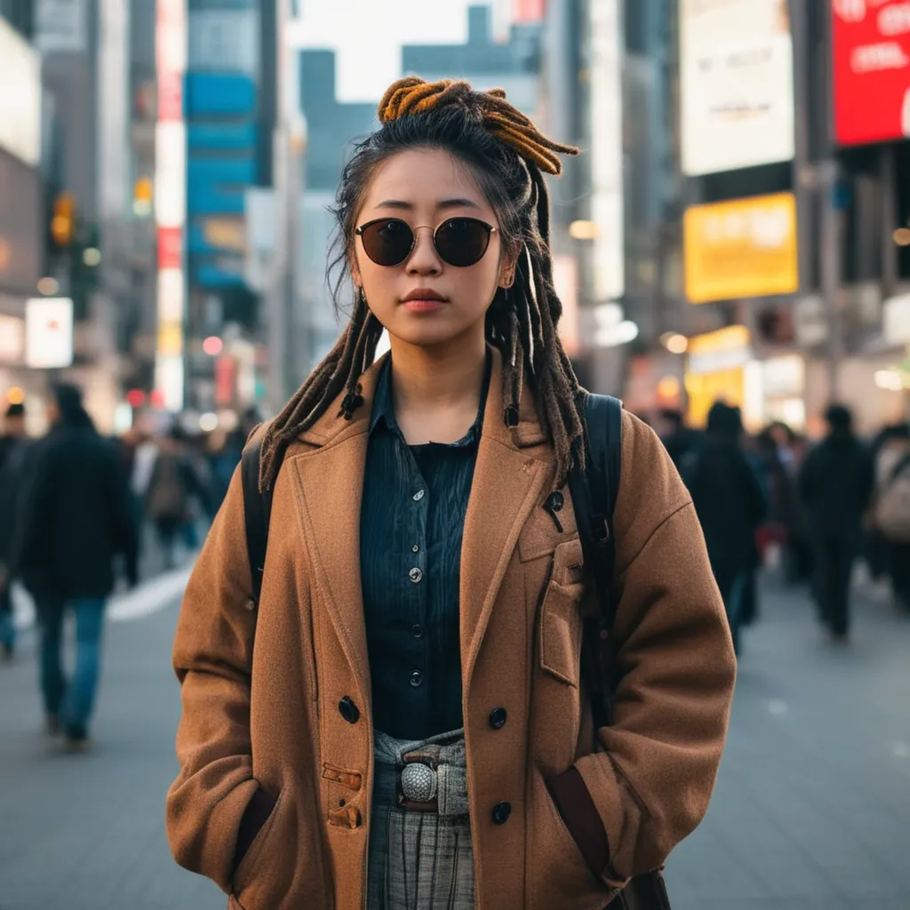 coordinate-aa89c7a86163435bbe56b5365ed356c6