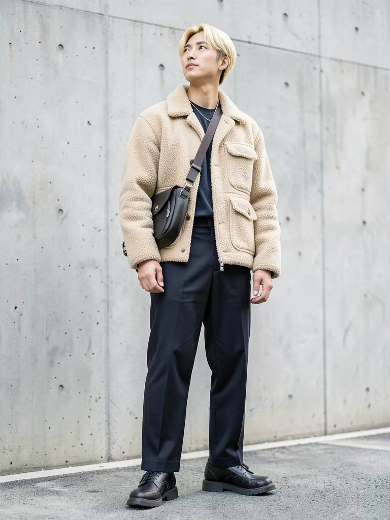 coordinate-aa8adb4de4ea45eb9004e8a029121868