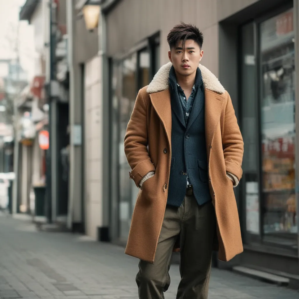 coordinate-aa8b2c2db7314dd9bb2483a626c7320c