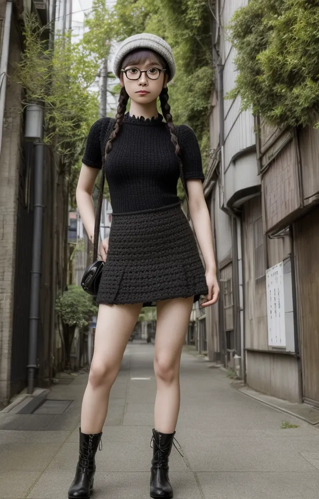 coordinate-aa8c4109705643c1bb65a0786016b315