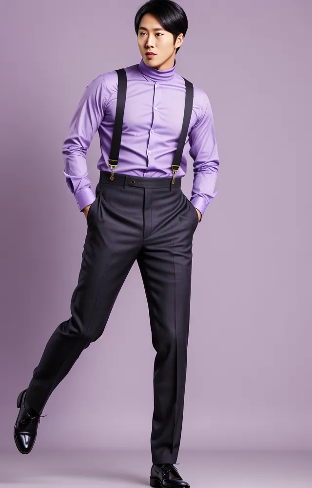 coordinate-aa8fd8bc888d47759f85f43f79737e25