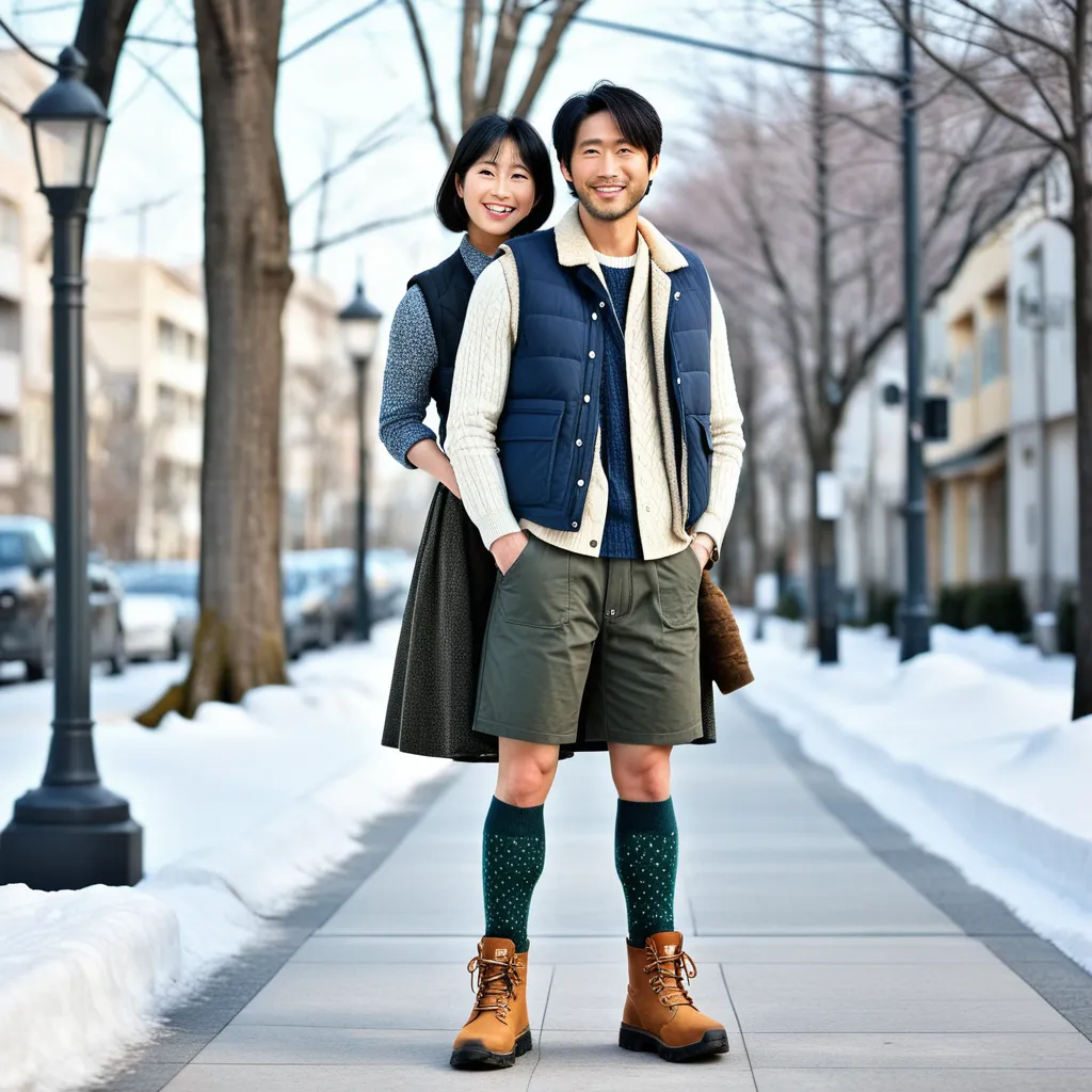 coordinate-aa99321a39994b4786c11ec24deebd81