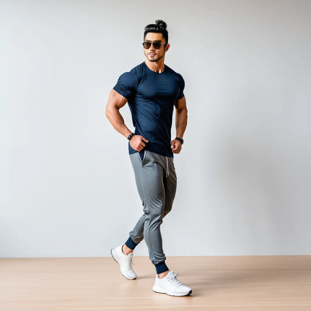 coordinate-aa9c82b40cf44ce2b2dd2ac6bea9c48b