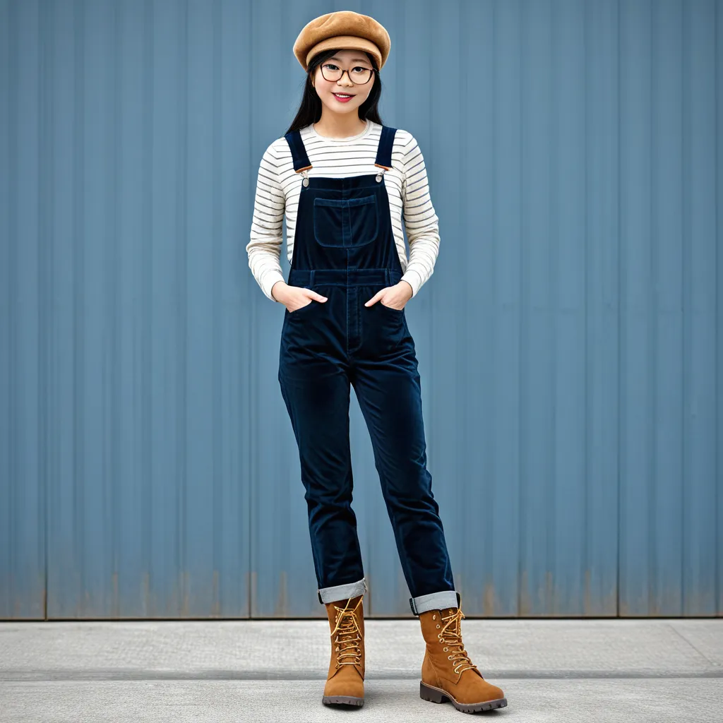 coordinate-aaa3de5ab1354c0e9a68235559476ac8