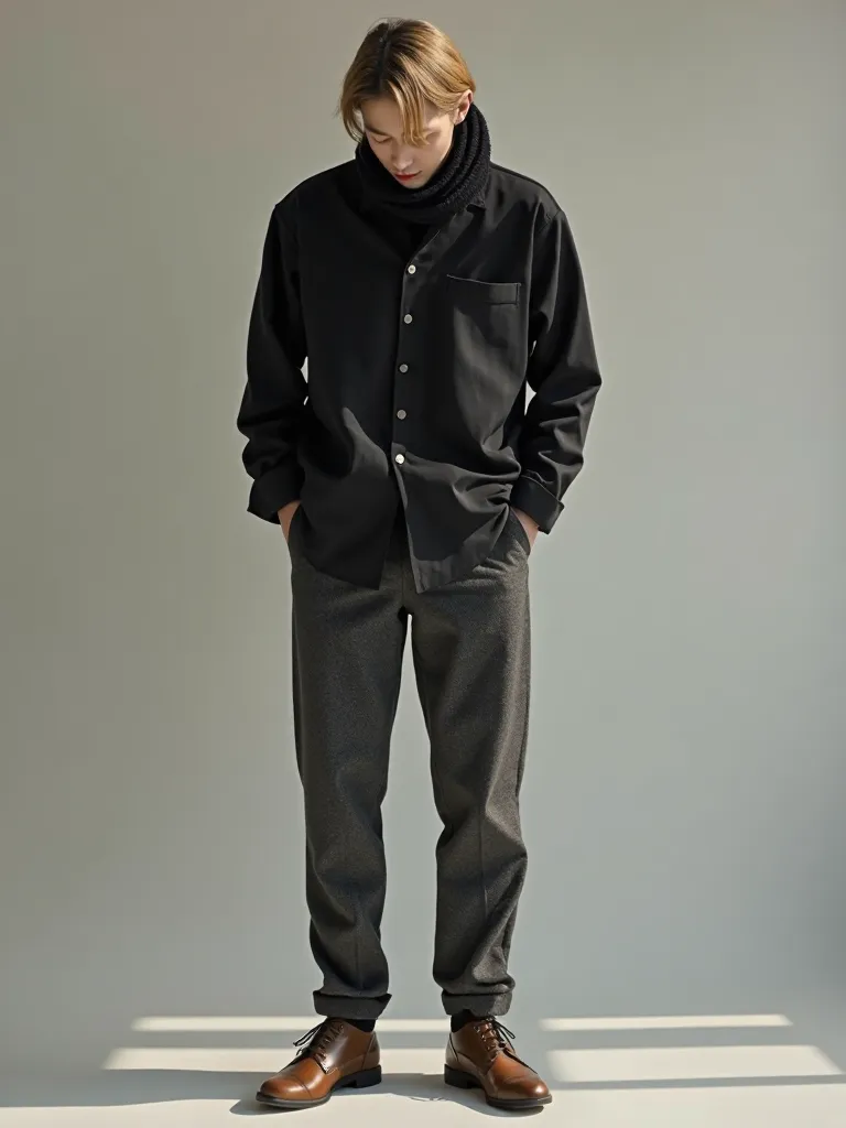 coordinate-aaa455abc69644a9a7d0a9c4adacdf3b